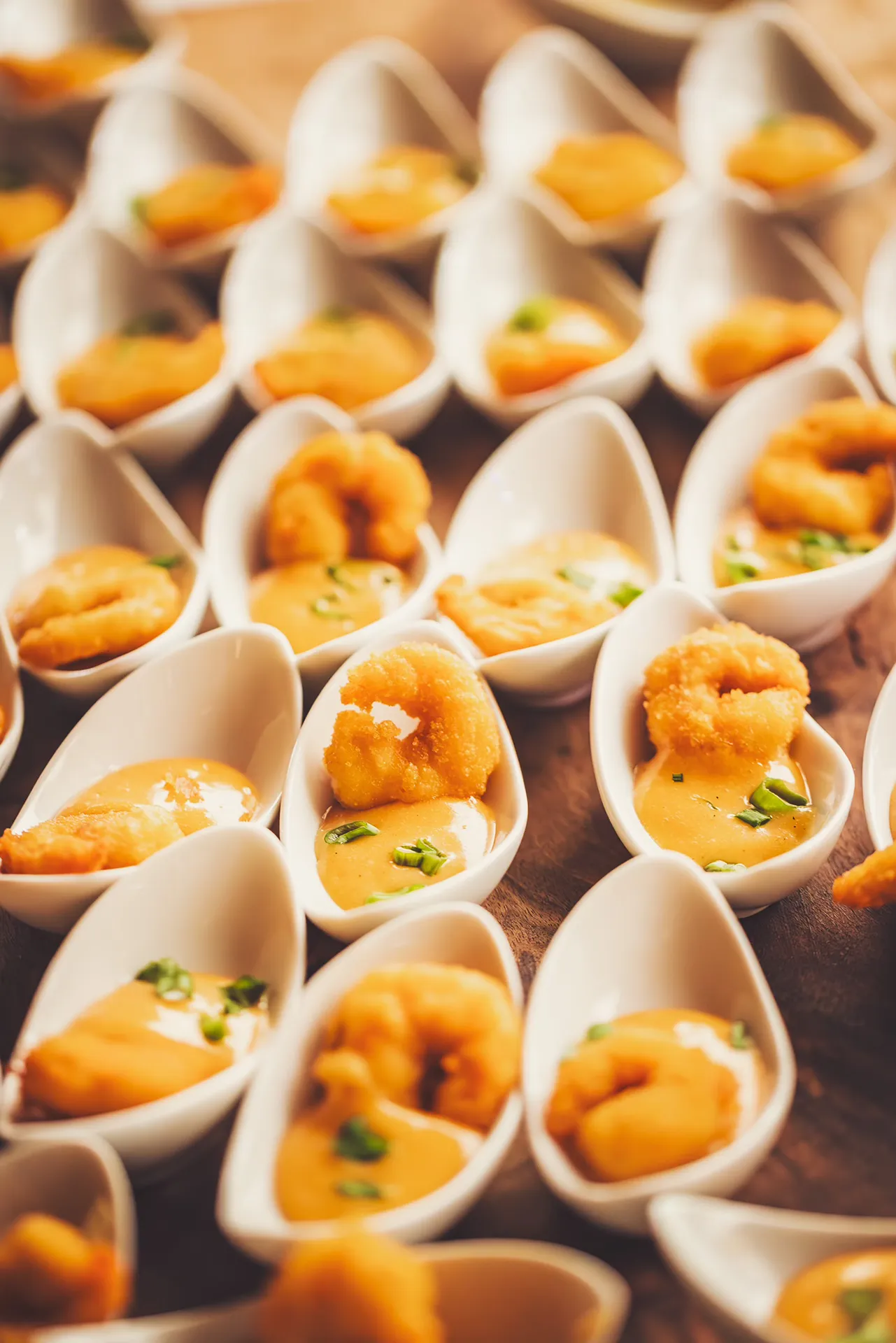 terroirs-dijon-photo-traiteur-2