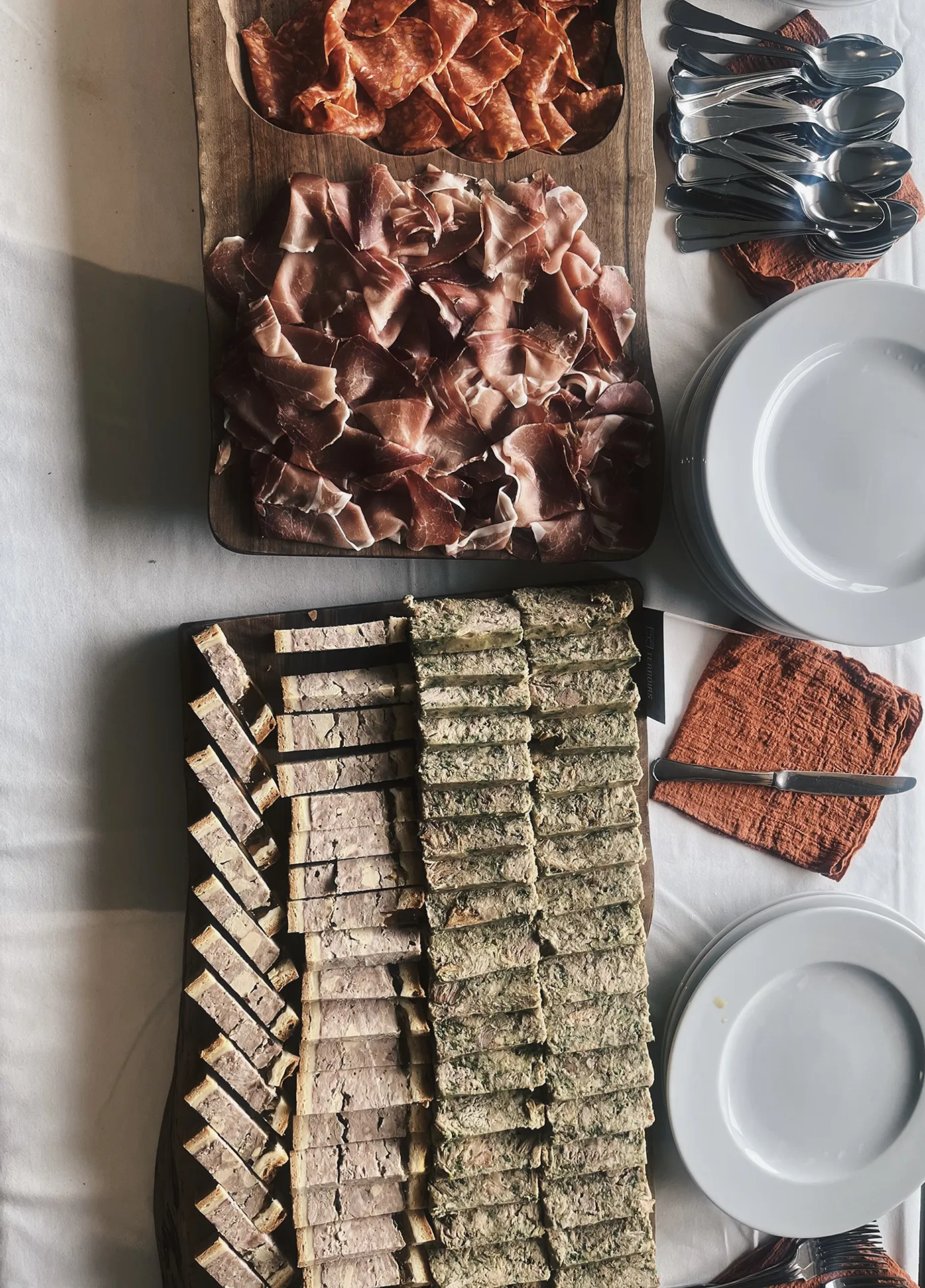 terroirs-dijon-photo-traiteur